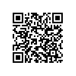 0805J2500561GCR QRCode