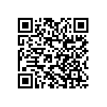 0805J2500561GFR QRCode