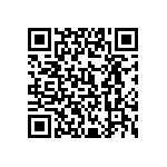 0805J2500561JCT QRCode