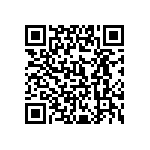 0805J2500561JDT QRCode