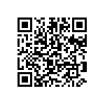 0805J2500561JFR QRCode