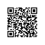 0805J2500561JFT QRCode