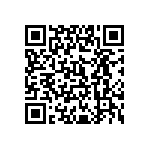 0805J2500561JXR QRCode