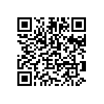 0805J2500561JXT QRCode