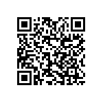 0805J2500561KDT QRCode