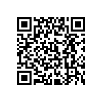 0805J2500562JXT QRCode