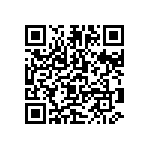 0805J2500562KDR QRCode