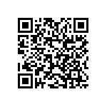 0805J2500563JXT QRCode