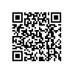 0805J2500563KXT QRCode