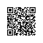 0805J2500620FQT QRCode