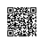 0805J2500620GQT QRCode