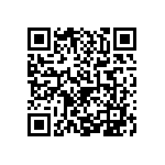 0805J2500620GUT QRCode