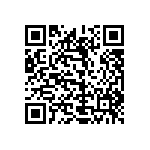 0805J2500620JQT QRCode