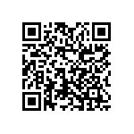 0805J2500620JUT QRCode