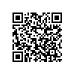 0805J2500680FCT QRCode