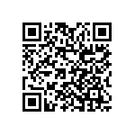 0805J2500680FFR QRCode