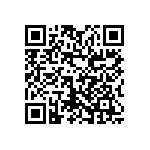 0805J2500680FUT QRCode