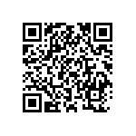 0805J2500680GUT QRCode