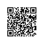 0805J2500680JCR QRCode