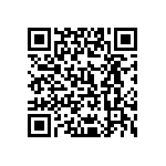 0805J2500680KQT QRCode