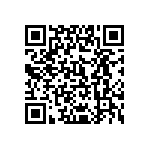 0805J2500680KUT QRCode