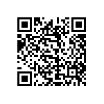 0805J2500681FCT QRCode