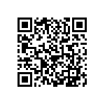 0805J2500681FFR QRCode