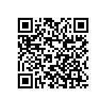 0805J2500681GCR QRCode