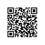 0805J2500681GCT QRCode