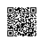 0805J2500681JCT QRCode