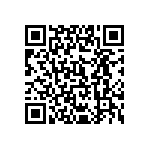 0805J2500681KDR QRCode