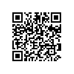 0805J2500681MXT QRCode