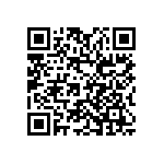 0805J2500682JDR QRCode