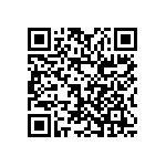 0805J2500682JDT QRCode