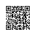 0805J2500682KXR QRCode