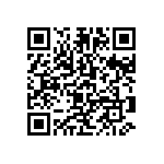 0805J2500682MDR QRCode