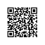 0805J2500682MXT QRCode