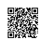 0805J2500750GUT QRCode