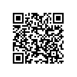 0805J2500750JQT QRCode