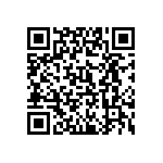 0805J2500750KQT QRCode