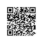 0805J2500750KUT QRCode