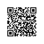 0805J2500820FFR QRCode