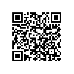 0805J2500820FQT QRCode