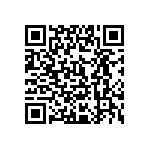 0805J2500820GUT QRCode