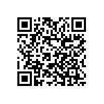0805J2500820JCR QRCode