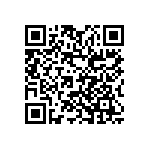 0805J2500820JFR QRCode