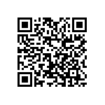 0805J2500820KQT QRCode