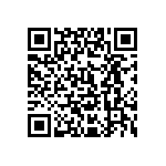 0805J2500821KCT QRCode