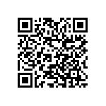 0805J2500821KDR QRCode