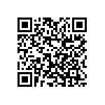 0805J2500821KXT QRCode